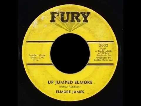 download lagu mp3 mp4 Up Jumped Elmore, download mp3 Up Jumped Elmore free download mp3, download mp3 Up Jumped Elmore