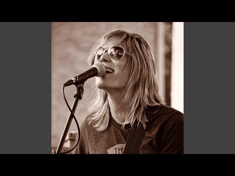 Orlando (Keep Dancing)