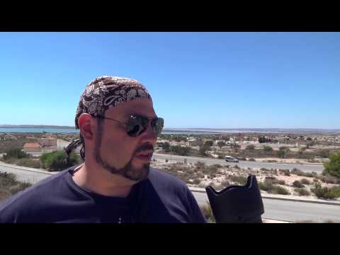 Quicktipp Objektivdeckel