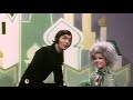 Karel Gott - Stranger in Paradise (from the Musical Kismet) 1970