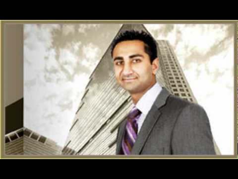 download lagu mp3 mp4 Bobby Nagra Music, download lagu Bobby Nagra Music gratis, unduh video klip Bobby Nagra Music