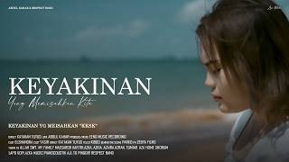 Download lagu Abdul Kahar X Respect Band Keyakinan Yang Memisahkan Kita mp3