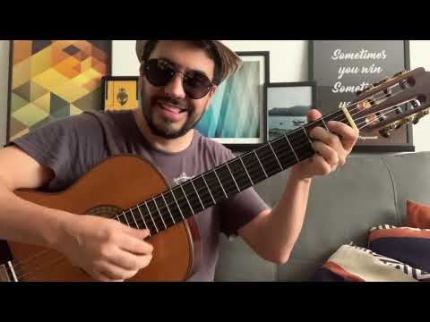 GAÚCHO DE PASSO FUNDO - Teixeirinha