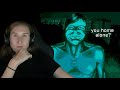 KatieB Plays No I M Not Human