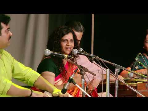 Different Strokes Studio