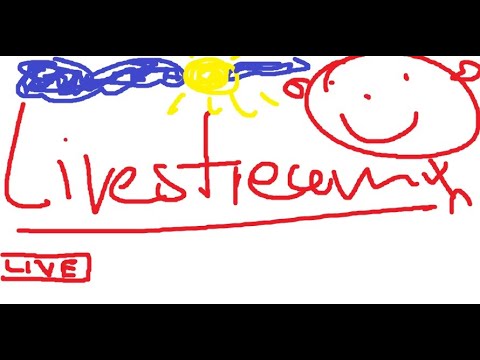 KVK-Check / Update-Talk / Pakal results / Battle-Reports & Chill - Rise of Kingdoms ROK Fleisch