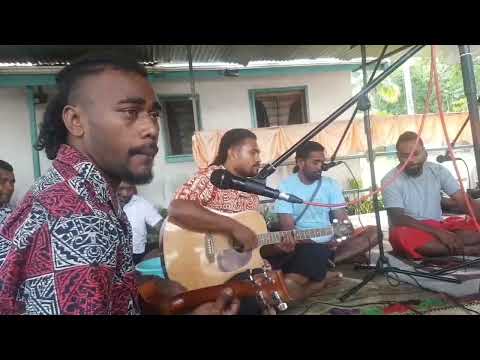 Sa velavela Sigidrigi