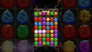 [攻略] 木機妍輕鬆打-三月LV9