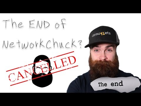 You ve been using AI Wrong