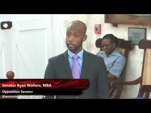 Energy, fuel costs a concern