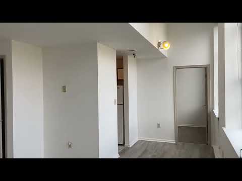 Station Lofts - Video 2 of 3