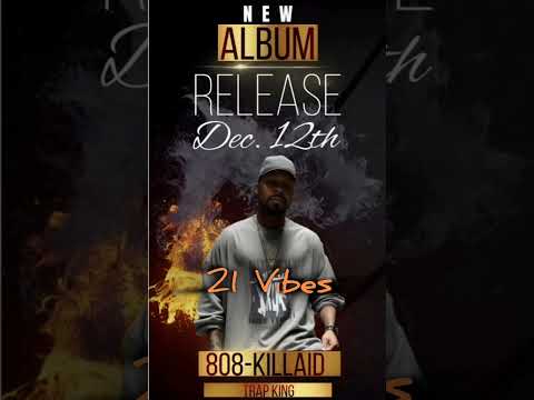 Video thumbnail 2BxMuG9RDe8