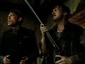Shotgun Chase Alan Silvestri MouseHunt Soundtrack With Corresponding Footage