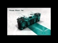 Bingo Players Devotion Original Mix