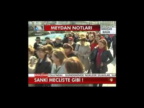 Eğitim İş Sinevizyon | EĞİTİM İŞ