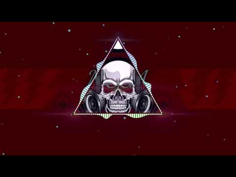 MC DRICKA E DJ LC MARTINS   VEGAS DJ LC MARTINS