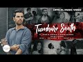 Tumhare Saath Official Music Video Junaid Ahmed Nuur Karan Kishore Shweta Avasthi Lovesong