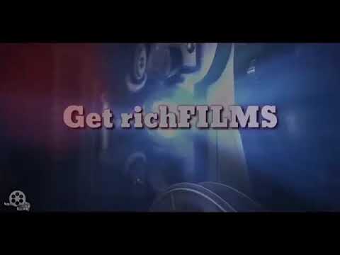 Young Nuk "Ride The Wave" Ft. Calico Rok (Official Music Video)