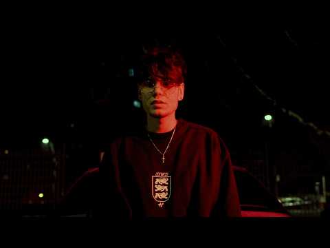 Kalin - RIGHT NOW (Official Visualizer)