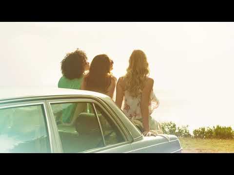 Carlos Vargas - Deep Expressions (Original Mix)