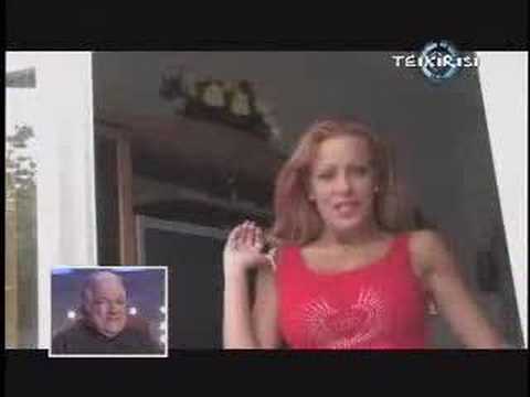 download lagu mp3 mp4 Nelson Ned Music Videos, download lagu Nelson Ned Music Videos gratis, unduh video klip Nelson Ned Music Videos