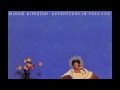 Minnie Riperton - Simple Things