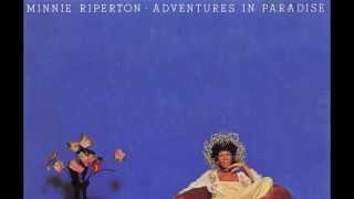 Minnie Riperton - Simple Things
