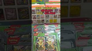 More Ascended Heroes Packs 08 #pokemon #packopenning #pokemoncards #pokemontcg #ascendedheroes