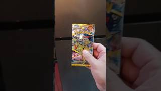 เปิดการ์ด pokemon #pokemon #การ์ด #pokemoncard #เปิดการ์ด #การ์ดPokemon#เปิดการ์ดโปเกม่อน
