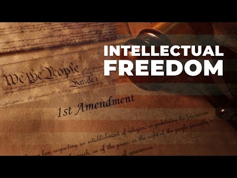 What is Banned Books Week?