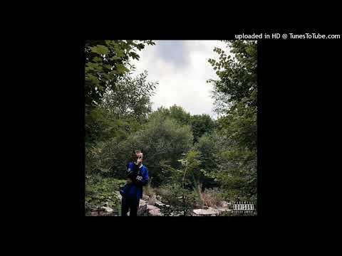 GOSPODAWYD - ROMANS prod.2Tone