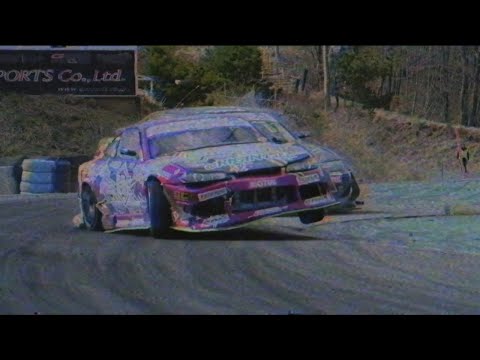 GHOSTFACE PLAYA - OUTGOING (ft. YONKER DILLA)