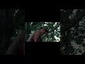 La Joya Ochentera Que Tienes Que Ver Predator Shorts Peliculas Predator ArnoldSchwarzenegger