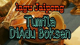 Download lagu Jaipong Tumila DiAdu Boksen||Versi Bajidoran Sunda mp3 Download lagu Jaipong Tumila DiAdu Boksen||Versi Bajidoran Sunda mp3
