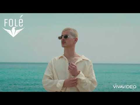 Londrim - Prek (techno)