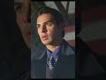 Raaz Horror Movie Shorts Ytshorts