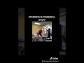 140lbs DUMBELL ROWS BODYBUILDER IN THAILAND 8/13/2019
