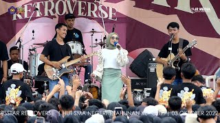 Download lagu SKAUSTIK FullAllbum | SMA N 1 Tahunan | Jepara | 03 Oktober 2022 mp3 Download lagu SKAUSTIK FullAllbum | SMA N 1 Tahunan | Jepara | 03 Oktober 2022 mp3