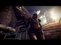 Rage: Launch Trailer - TGS 2011 (PC, PS3, Xbox 360)