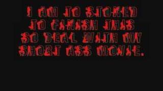 Kottonmouth Kings - Piss Test