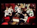 BTS (Bangtan Boys) - Just One Day (하루만 ...