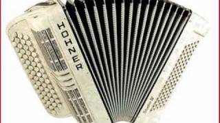 DE GAUCHE A DROITE D' AVANT EN ARRIERE