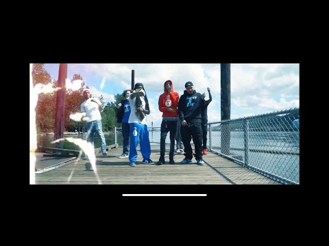 @liltrevwrg2431  Ft LoyaltyOverLoot - Supposed too