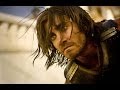 Prince Of Persia I Remain