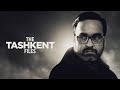 The Tashkent Files Film Explained In Hindi Lalbhadurshastri