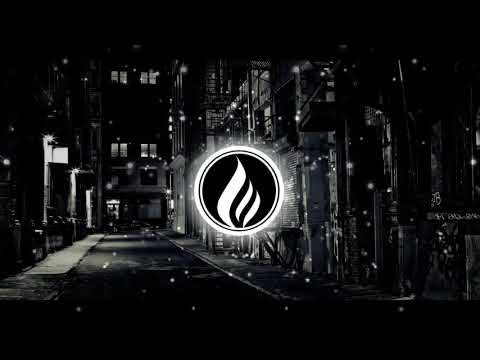 Dreamville - Under The Sun ft. J. cole, DaBaby & Lute (Visualizer)