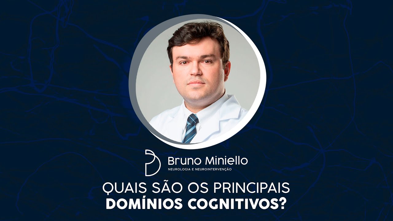 Bruno Gonzales Miniello-17