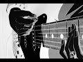 Che Doe Deer Slowed Reverb