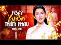 Ngày Xuân Thăm Nhau St Hoài An Trang Dũng Phương Trúc Anh Á Quân Người Kể Chuyện T�