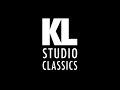Warning Screen Kino Lorber Studio Classics 2017